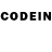 Псилоцибиновые грибы GOLDEN TEACHER Lacey Jade