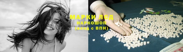 гашик Белоозёрский