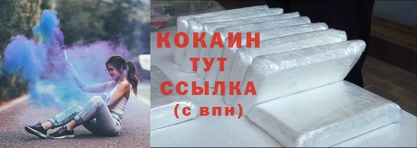 дживик Беломорск