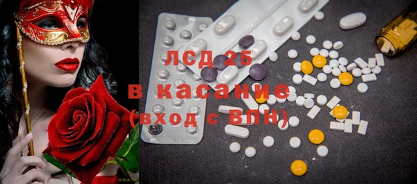 гашик Белоозёрский
