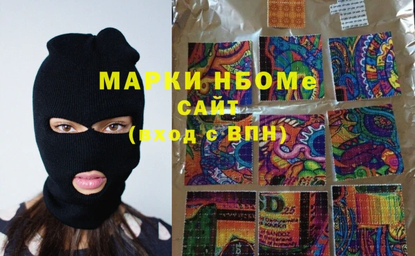гашик Белоозёрский