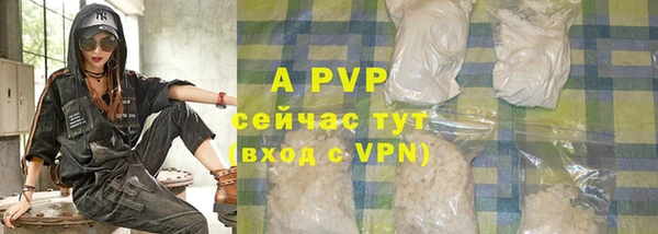 дживик Беломорск